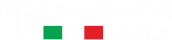 VF Knives pugnali e coltelli outdoor a lama fissa Logo